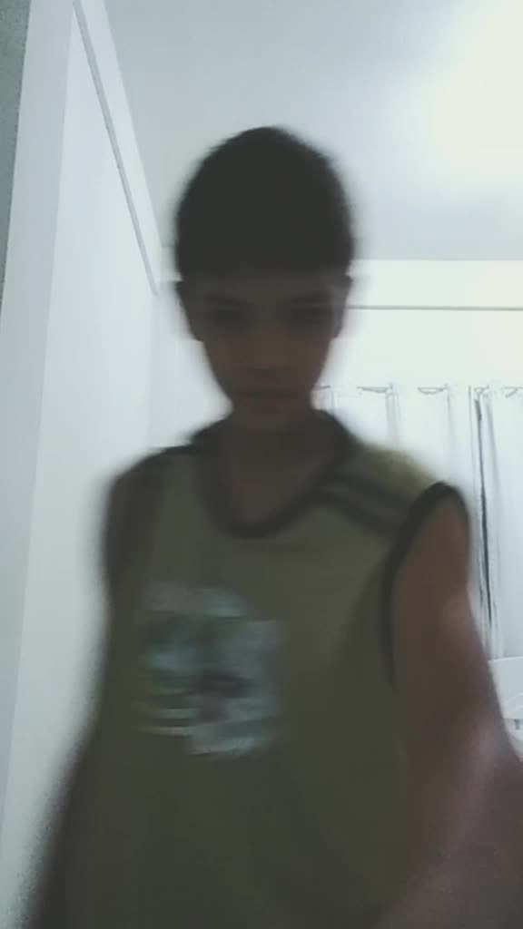 @Mauro Pedrini