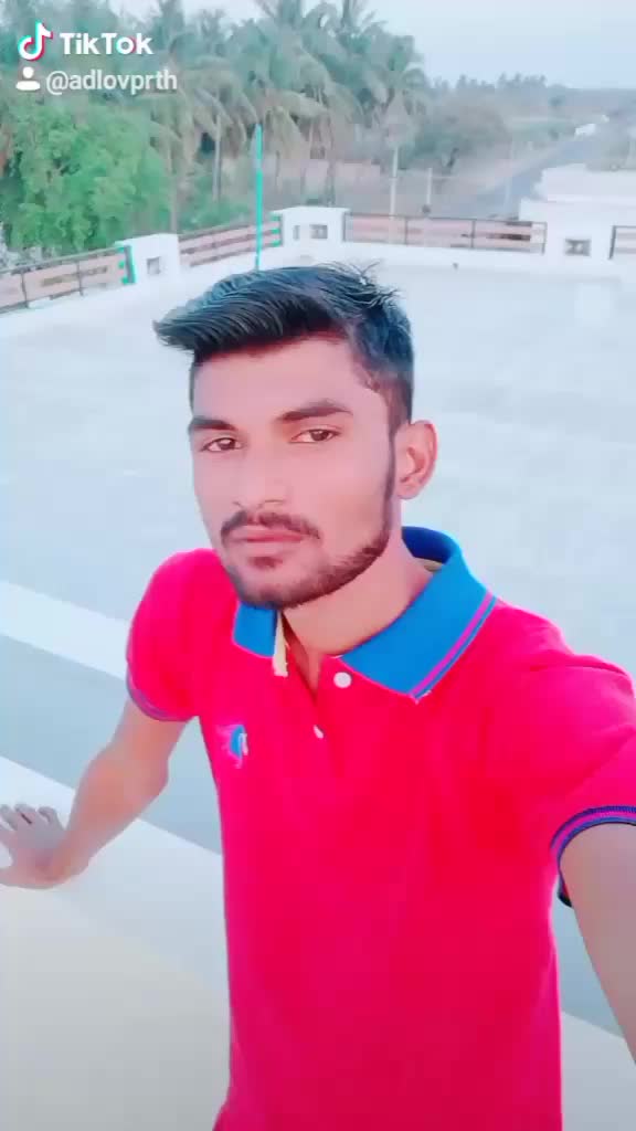 @BlackyBoy143๐