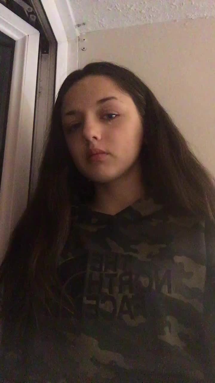 @XxcameronevansxX