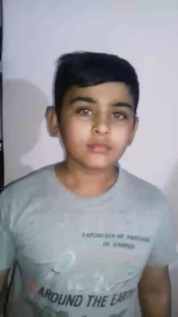@๐Dharmik_rabari_๐
