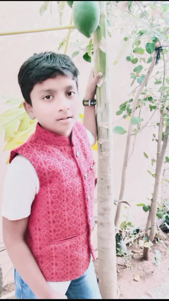 @Sudhir Kumar