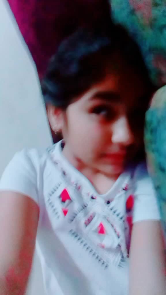 @reha bhatnagar