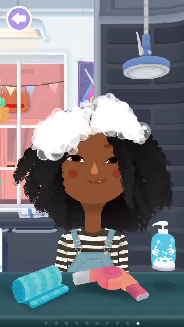 @xXTocaHairStylesXx