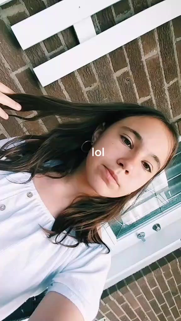 @user754326