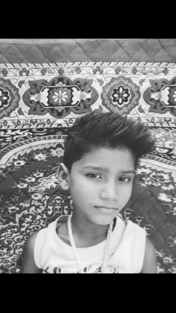 @sahil dahayat