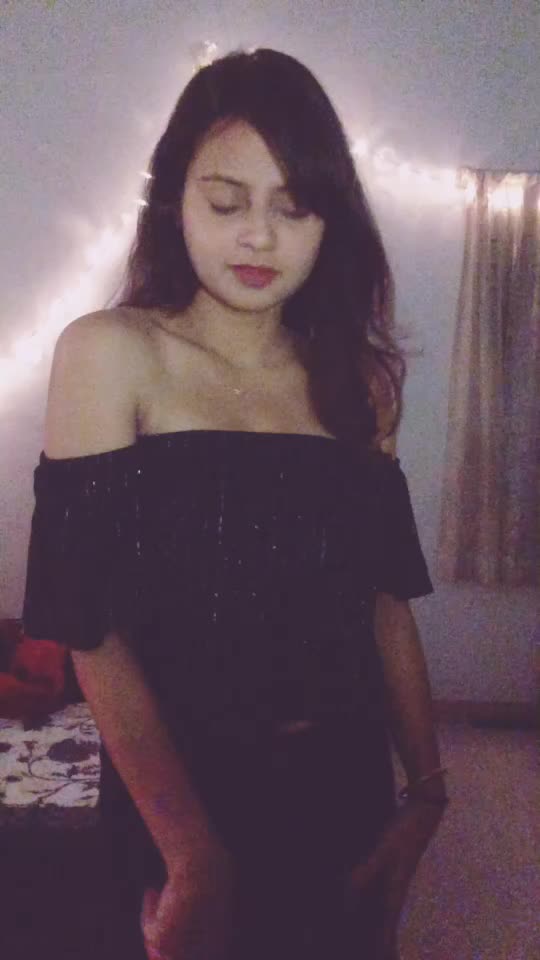 @Mousumi Rakshit