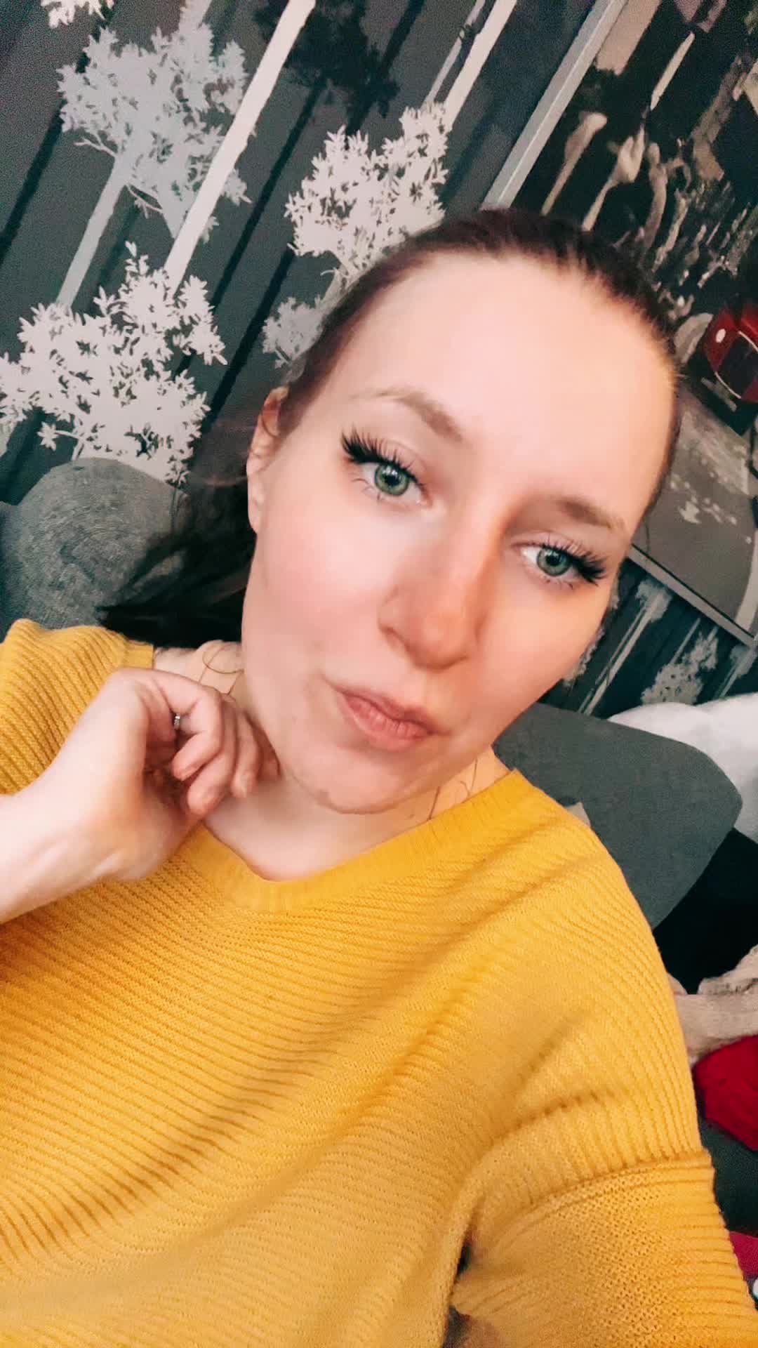 @Eveliina Rouhiainen