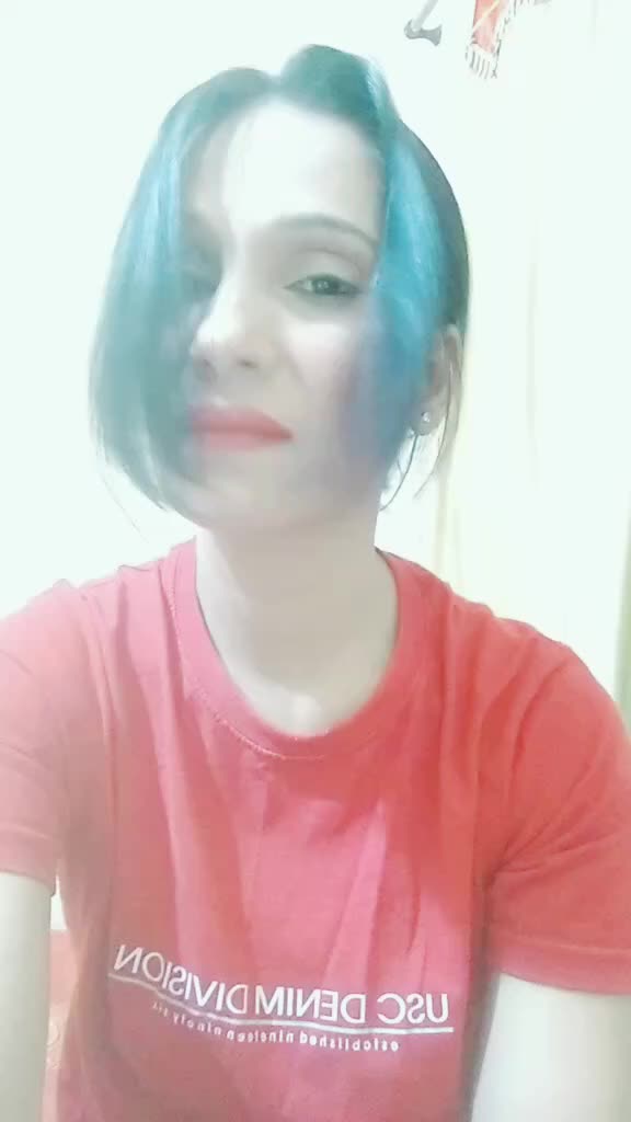 @Sunita Paneru