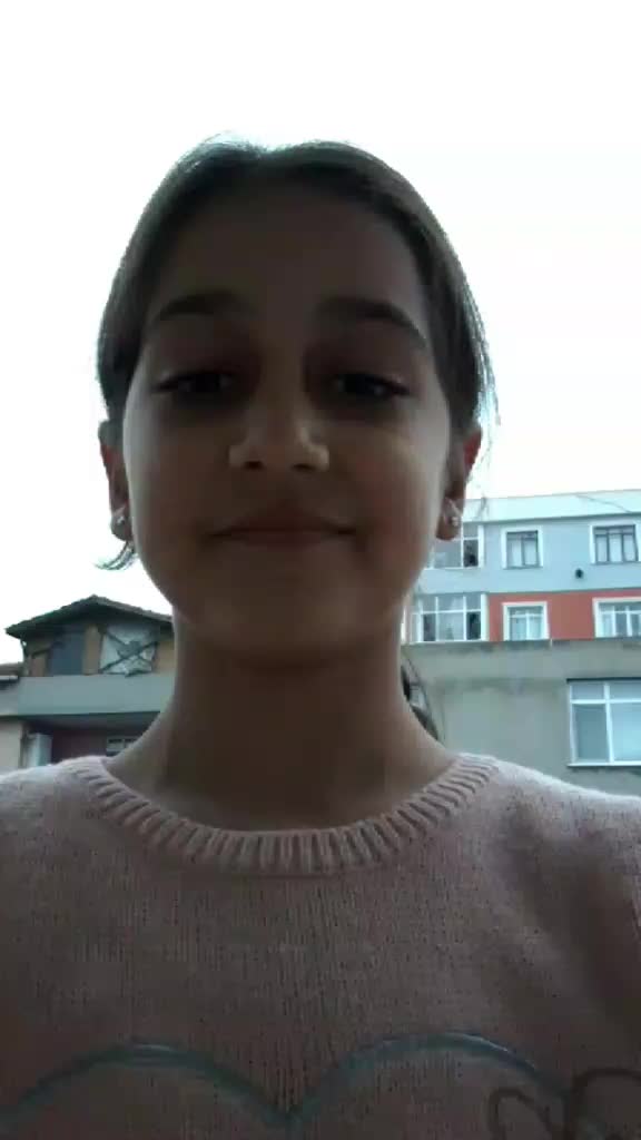 @kübra