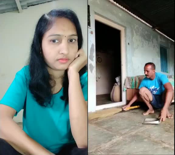 @kiran pathare