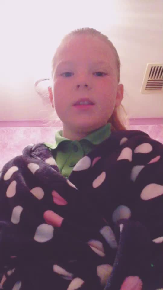 @TayaHosie