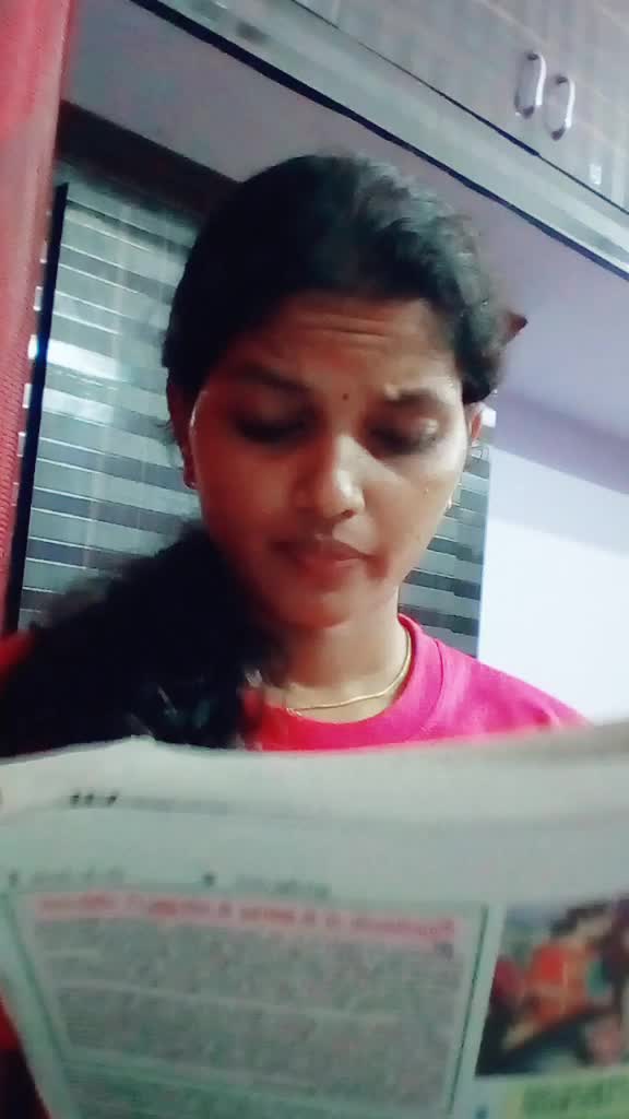 @sonu_kuttiii