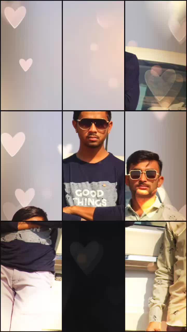 @rp.patel