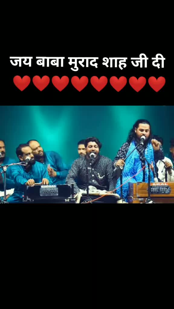 @Aakash Arora