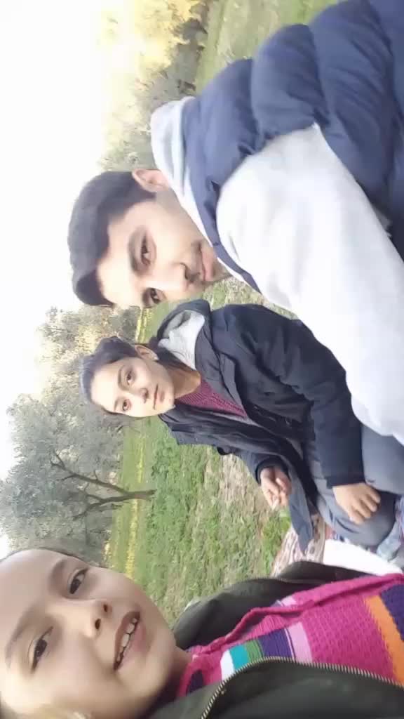 @Kardelen Oğuzhan