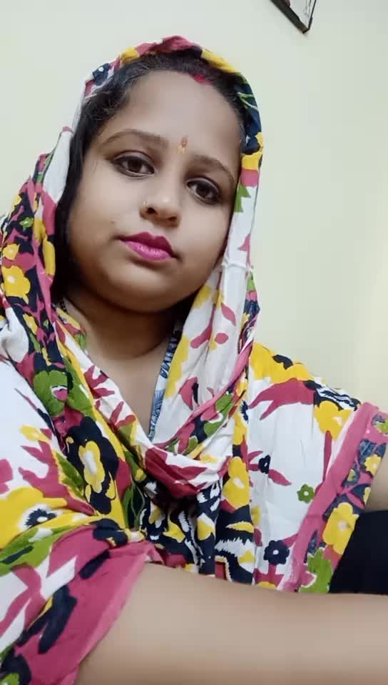 @Deepa rajput