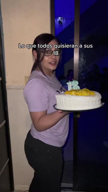 @Tuchi