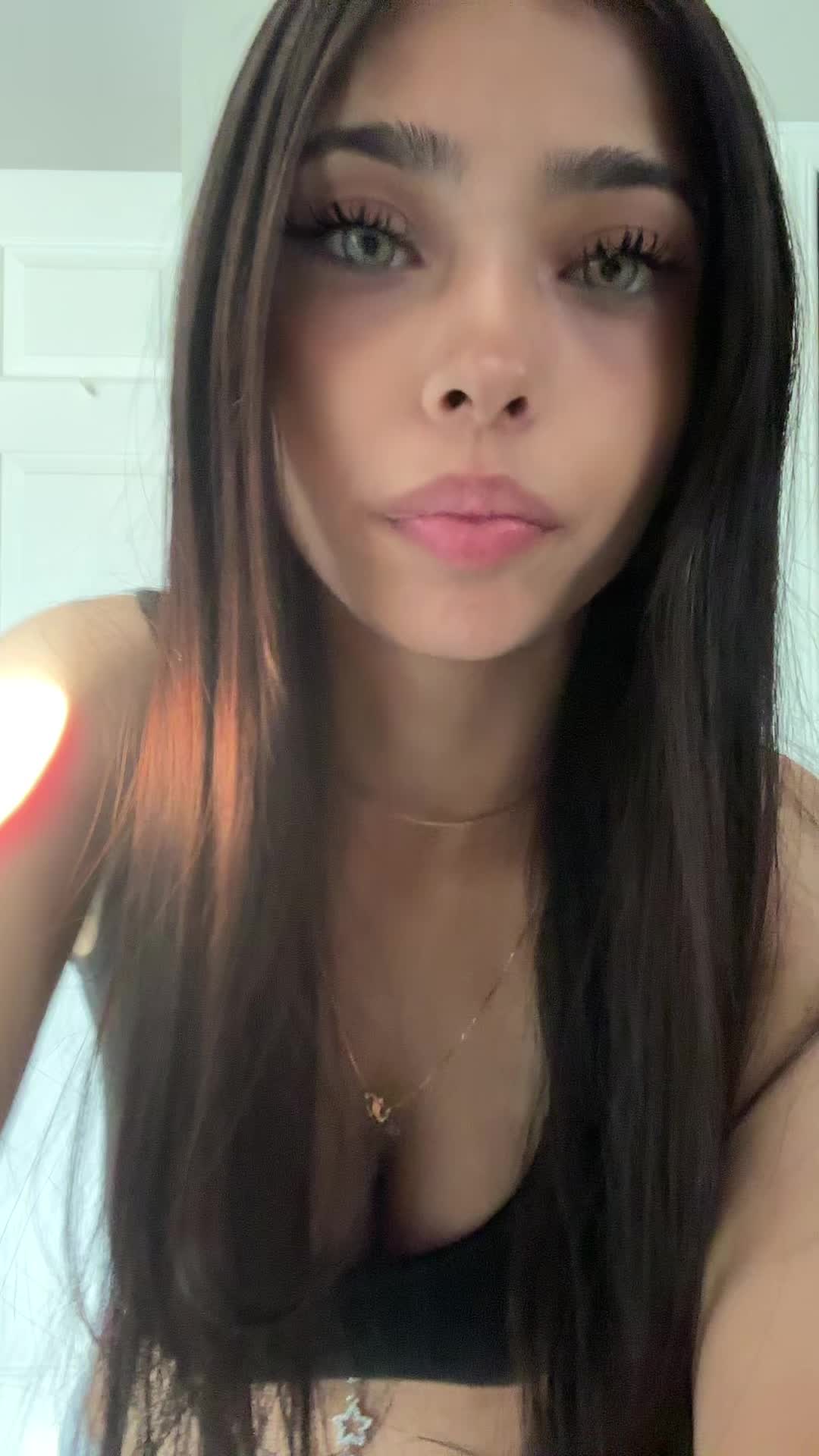 @s