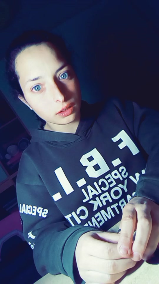 @Anastasia Mugnaini
