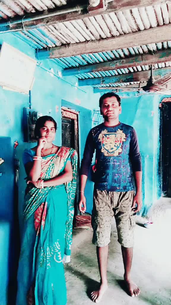 @Pradip Mondal
