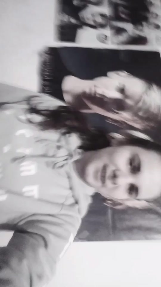 @Bianca🇳🇴✨❤