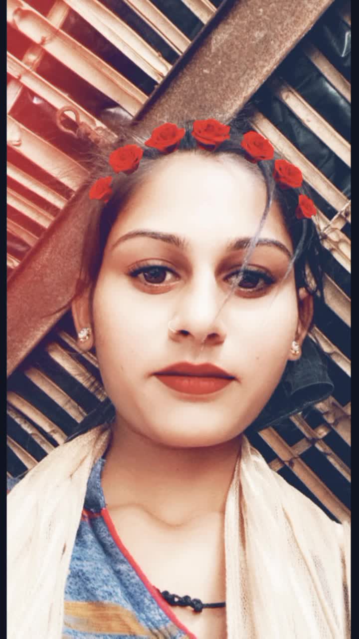 @Shiva ❤️ Dhabi