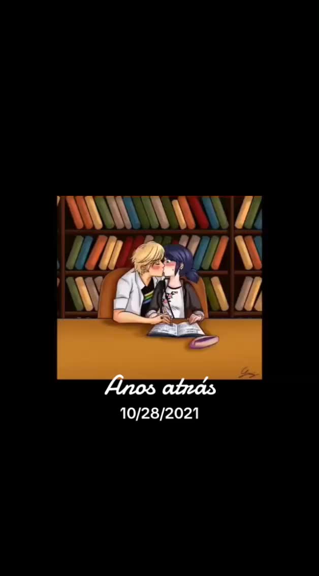@f&atilde; de miraculous