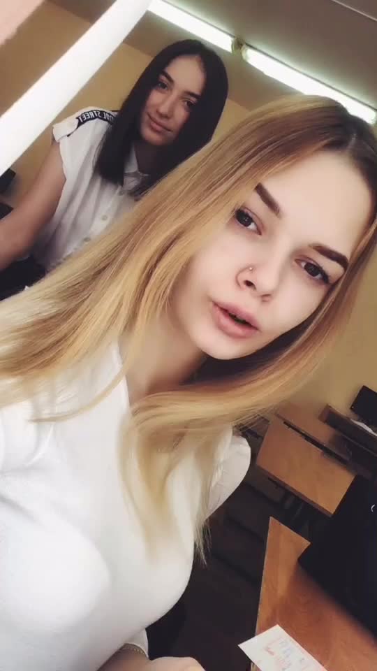 @Эвелина