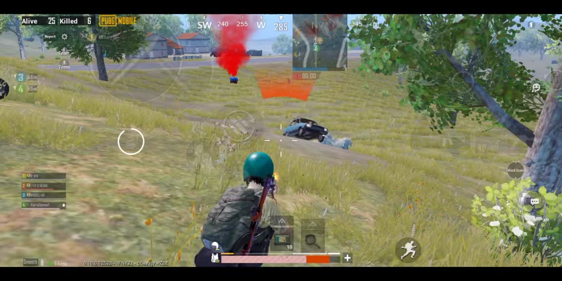 @टपाली gaming