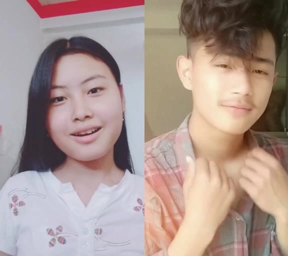 @Monika Magar❤️🤗