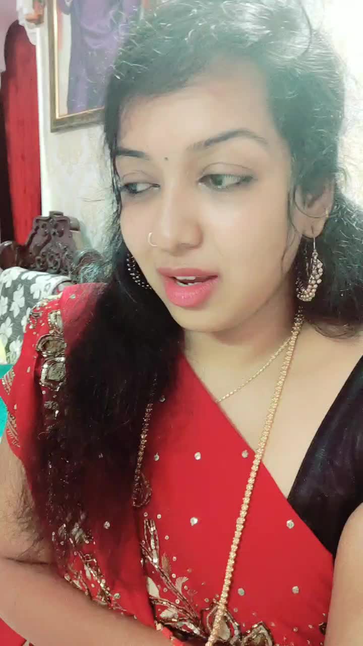 @Amrutha Ajith