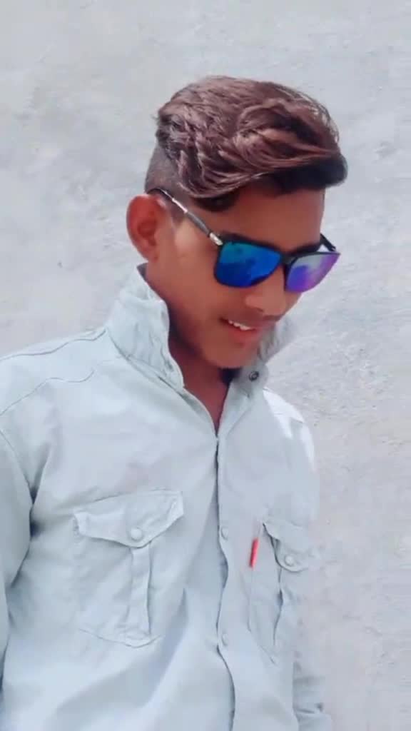 @vishnu choudhury
