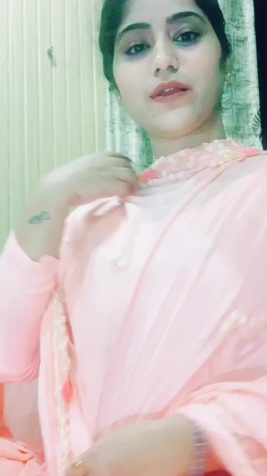@mandygrewalphagwara