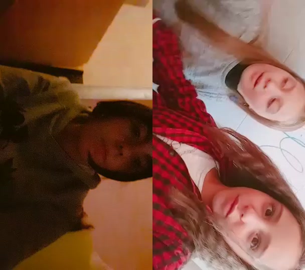 @Nadiamotta