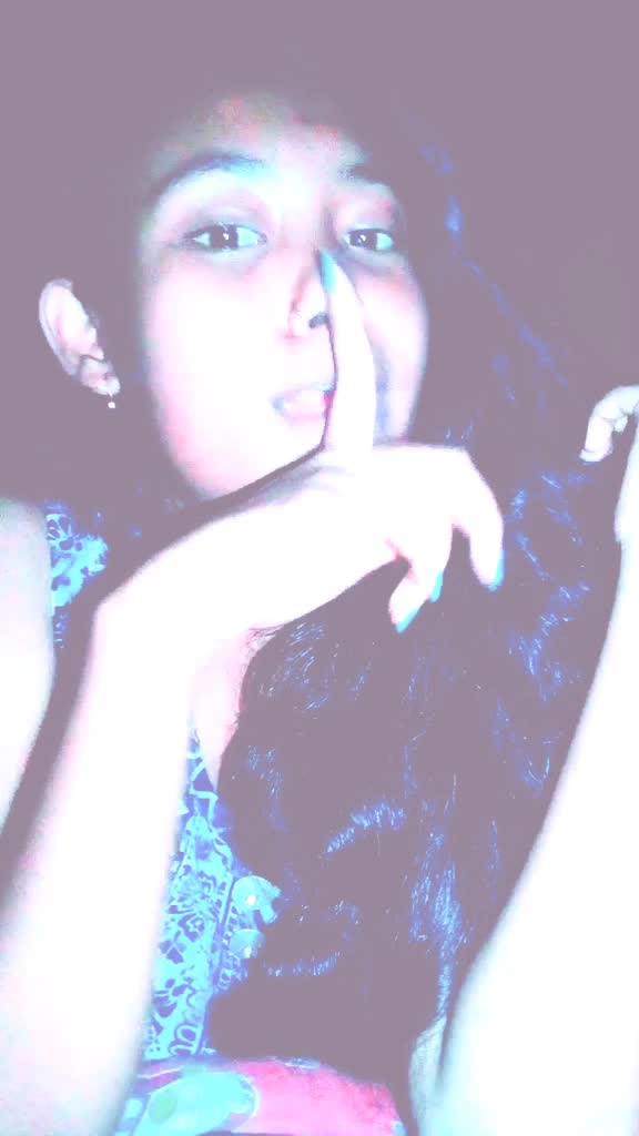 @😈supriti😈