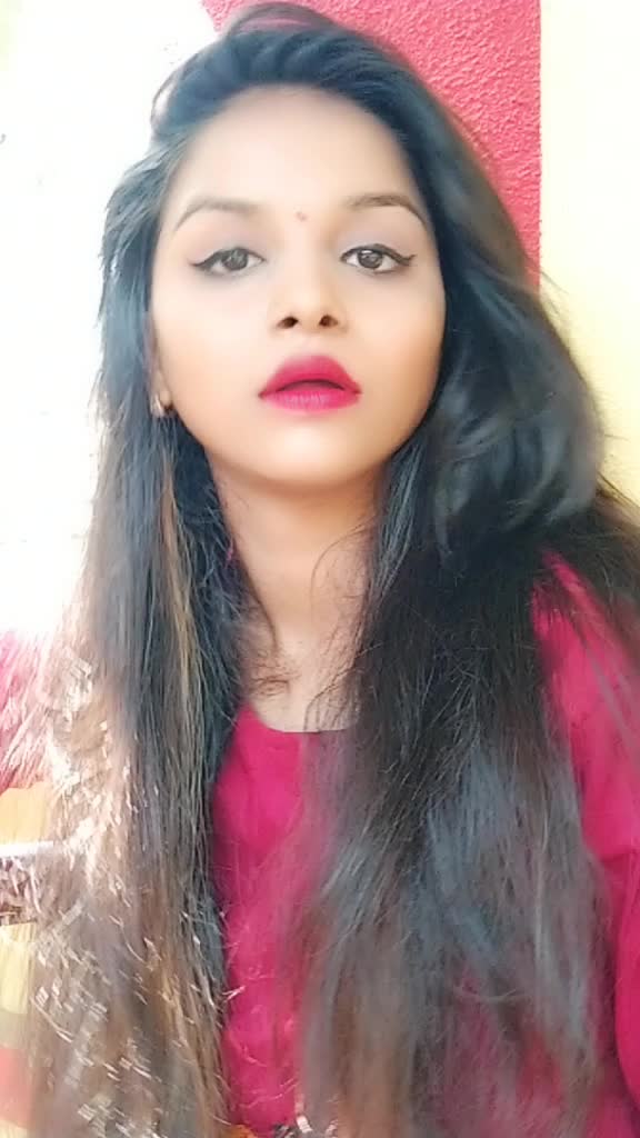 @manasi bhoir
