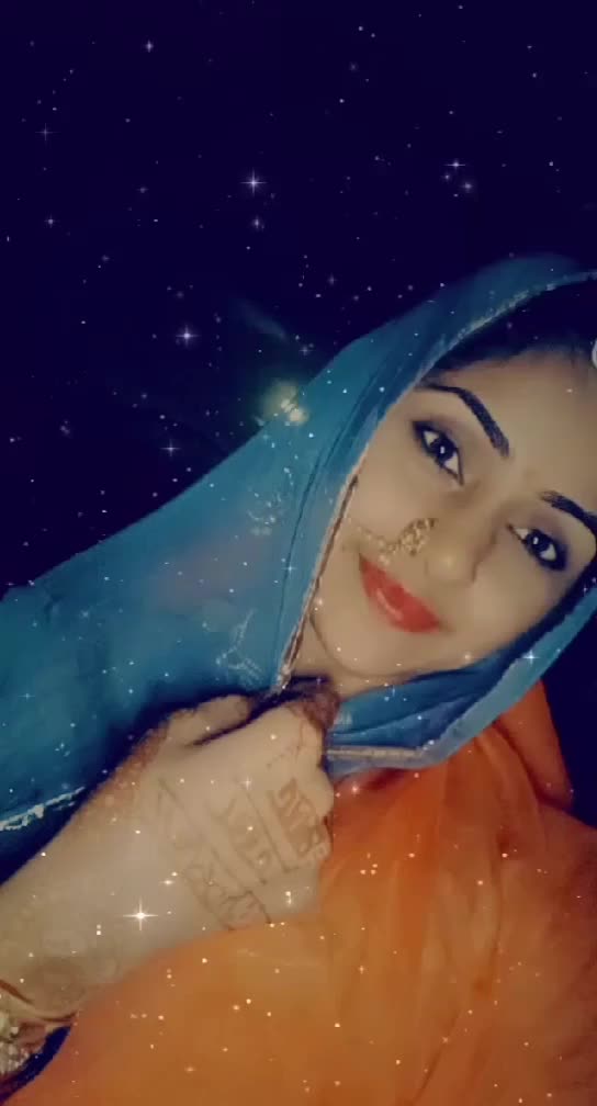 @🔥 Marwadi Chori 🔥