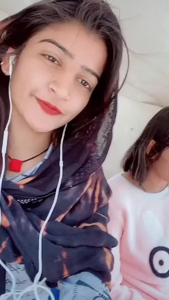 @⚡TEAM _RAJSHTHANi 💥