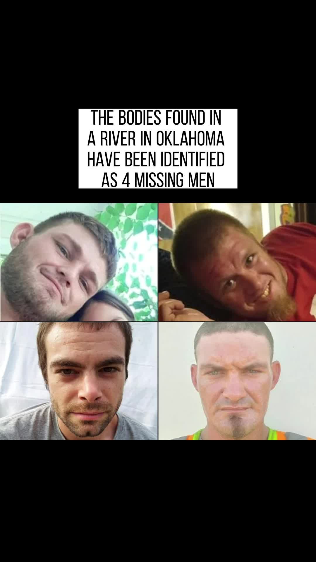 @thecasefiles_