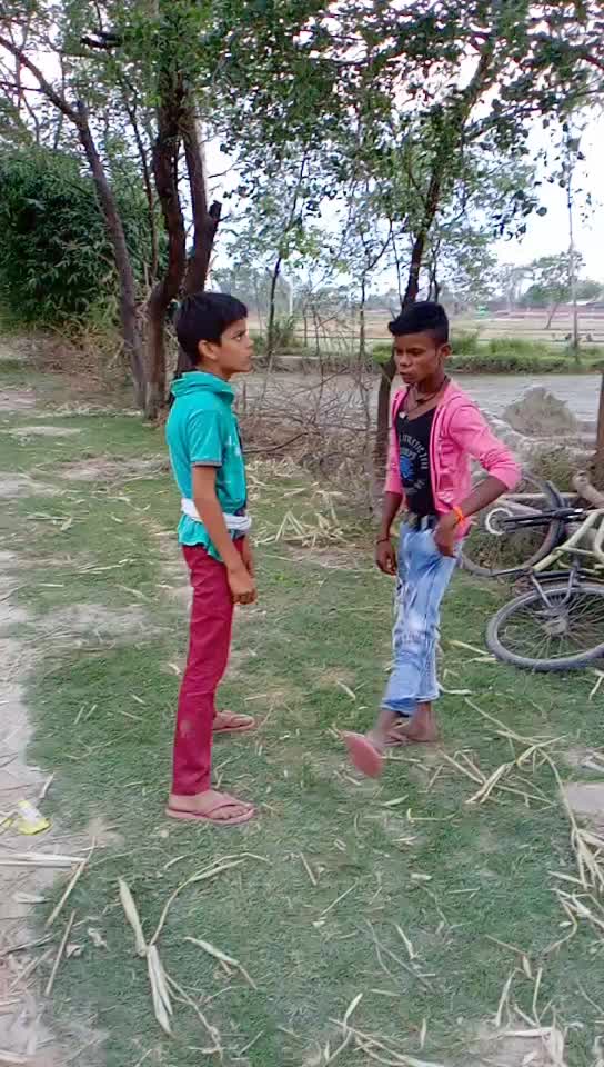@Sonu Kumar khiladi80
