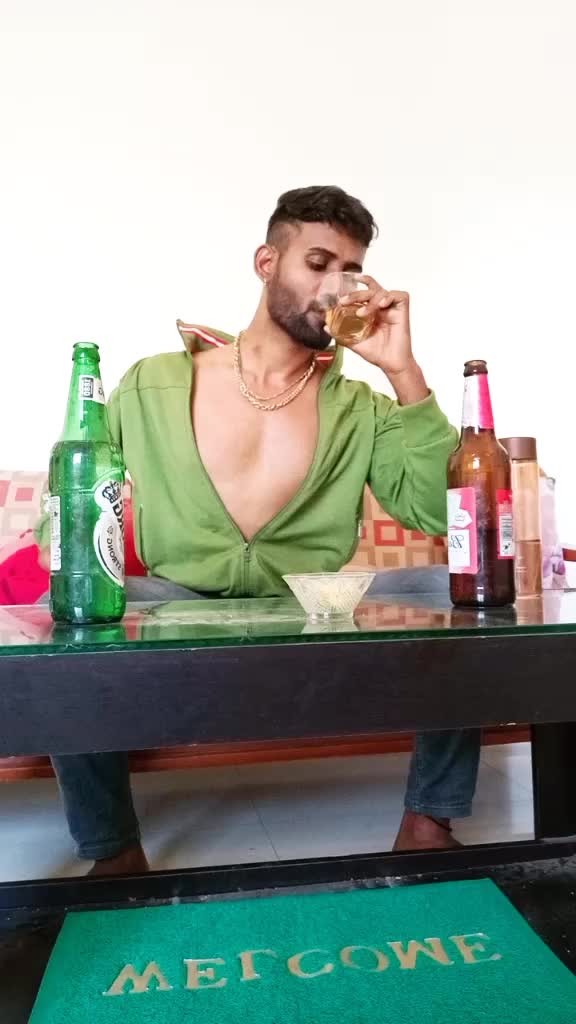 @dharmendra nikalje