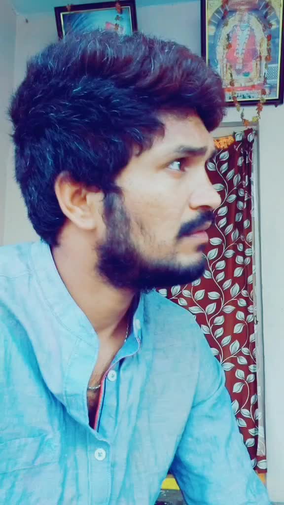 @Nannu Yadav