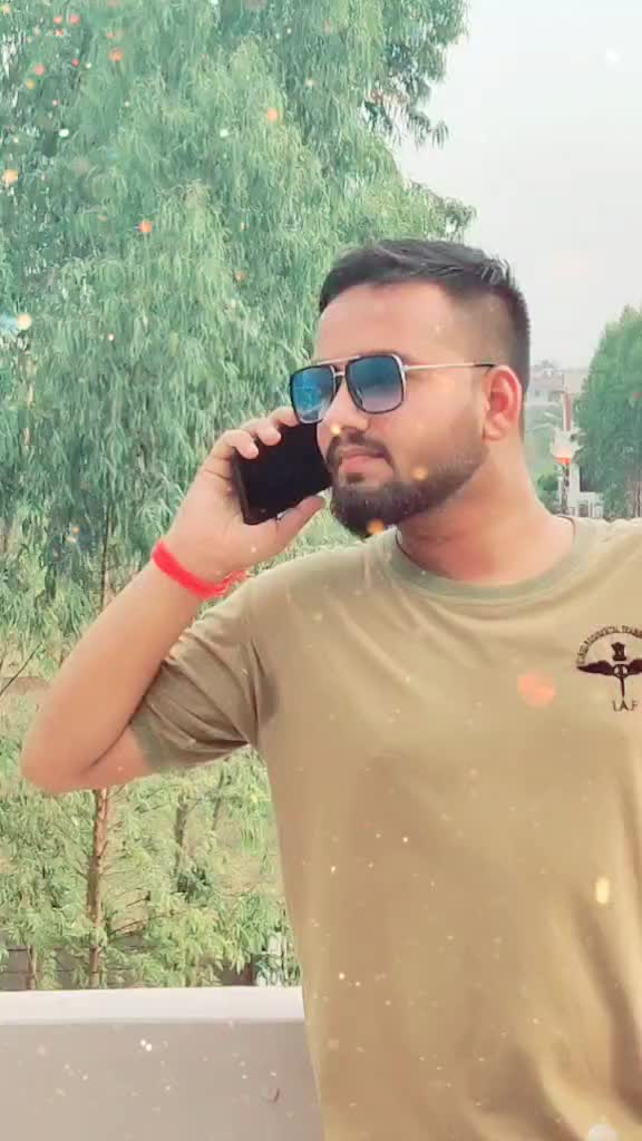 @$$ Akshay Chauhan $$