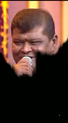 @Venkatesh Appi