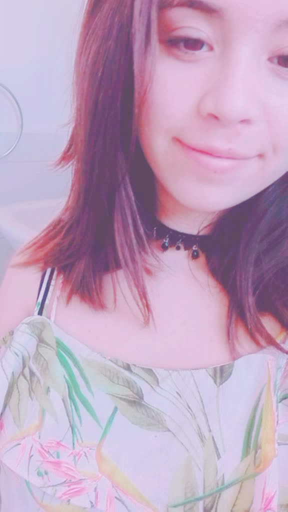 @Pitufinaaa...