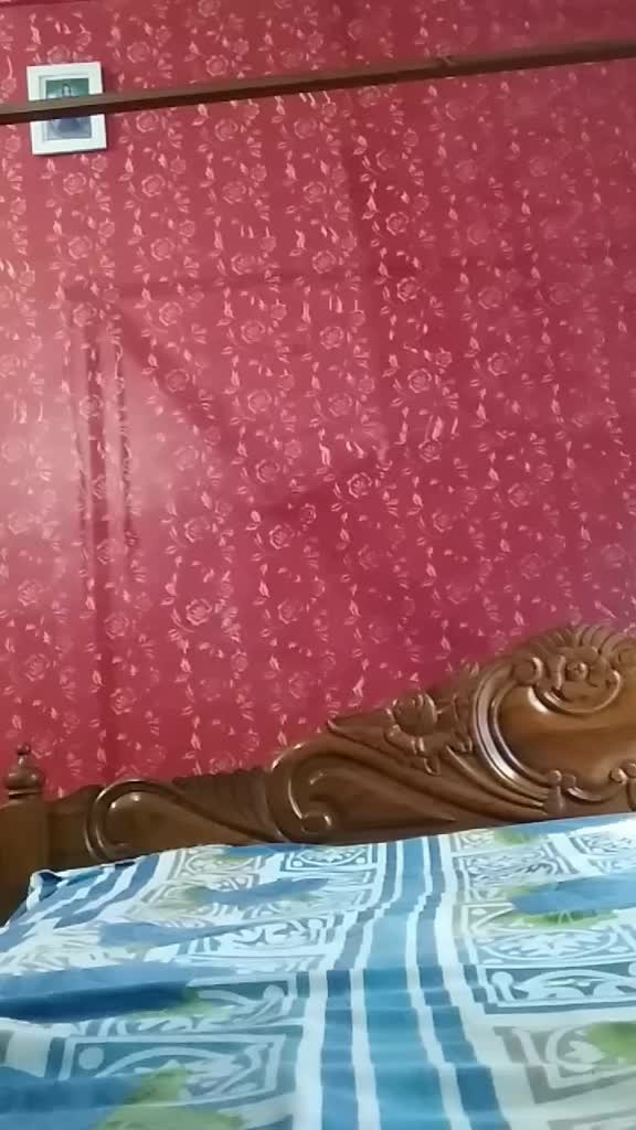 @Mr Samad 04