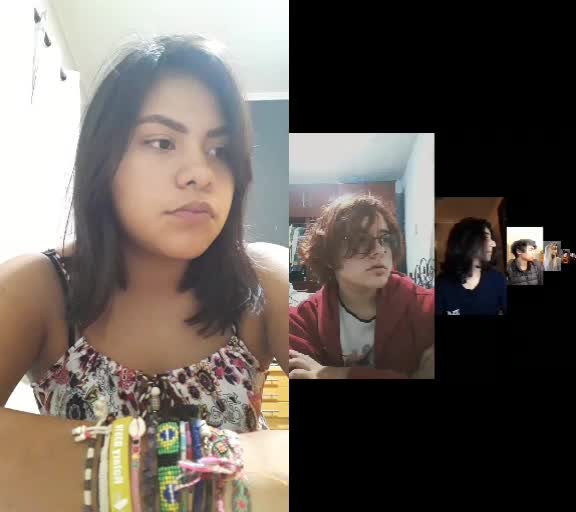 @userVelVivar