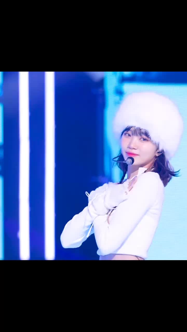 @₊ ˚ ୨ ♡ ୧ ˚ ₊