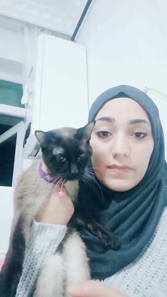 @kubraaharun
