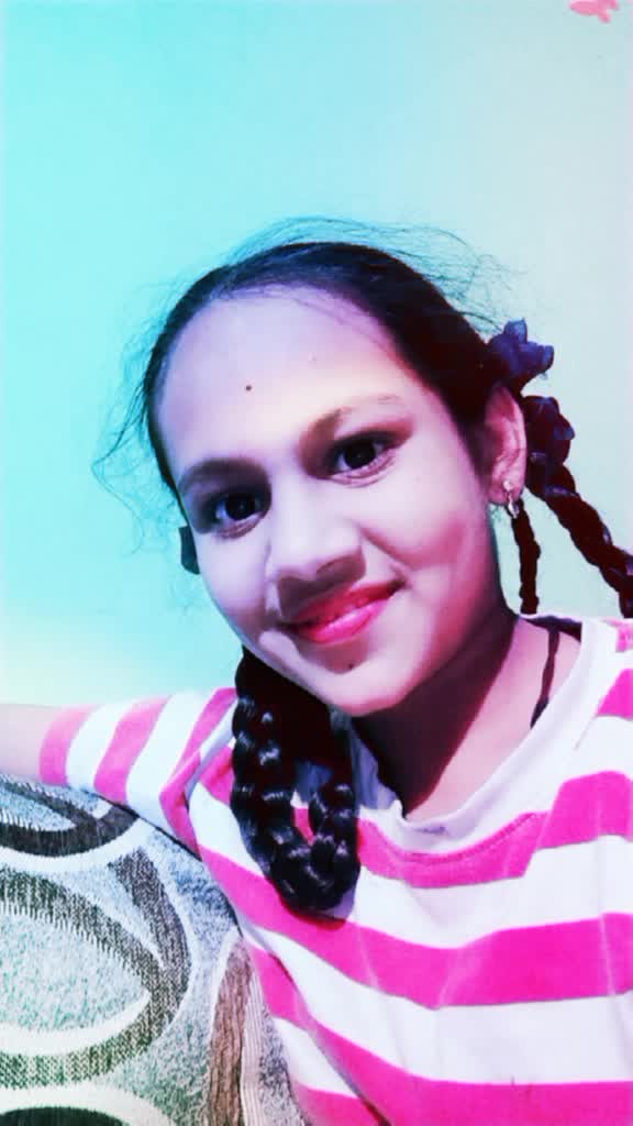 @Srinivas Latha